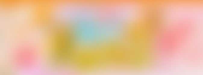 OH!バンデス出演決定☆