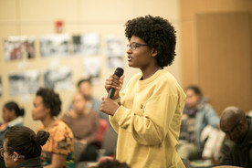 Afrolatinas DC 4.jpg