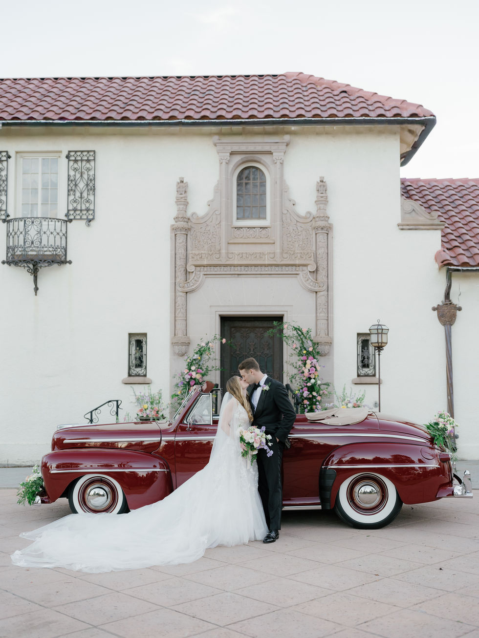 SNP-CoSpringsStyledShoot-496