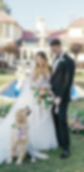 SNP-CoSpringsStyledShoot-308_edited.jpg