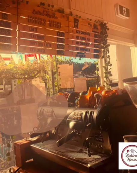 Goodwood Store.jpg