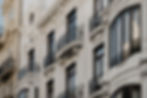 ASESORIACLIMENT-108.JPG