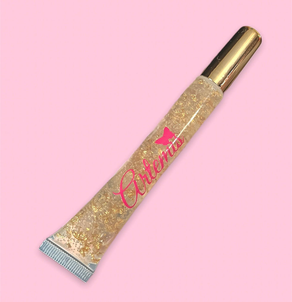 Thumbnail: Clara Lip Gloss