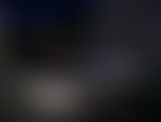 Patinoire et Marché de Noël de Koksijde