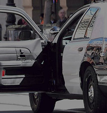 police-car-door-body-camera-activation-l