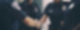 lenslock-law-enforcement-partnerships-lp-bg.jpg