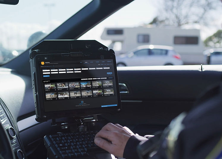 lenslocker-digital-evidence-management-for-law-enforcement-lp-bg.jpg