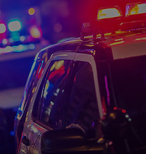 police-car-siren-light-body-camera-activation.jpg
