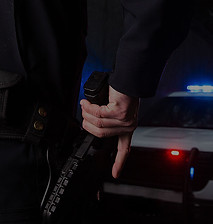 police-car-gun-holster-body-camera-activation.jpg