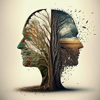 Bipolaridad_ Conociendo los síntomas y tratamientos.jpg