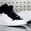 Thumbnail: Nike Air Jordan 1 Equality