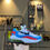 Thumbnail: Nike React 270