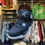 Thumbnail: AIR JORDAN RETRO 4 CANVAS