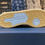Thumbnail: ADIDAS FORUM EXIBIT LOW