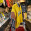Thumbnail: GUCCI VARSITY JACKET