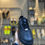 Thumbnail: Nike Airforce 1