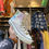 Thumbnail: CONVERSE CHUCK TAYLOR PAISLEY