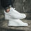 Thumbnail: Nike Airforce 1