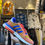 Thumbnail: ADIDAS FOREVER BICYCLE