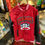 Thumbnail: BACKWOODS VARSITY JACKET