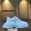 Thumbnail: Balenciaga Triple S