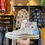 Thumbnail: CONVERSE CHUCK TAYLOR PAISLEY