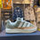 Thumbnail: Adidas Kanadia Rockadia Trail Wide Sneakers