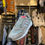 Thumbnail: ADIDAS FOREVER BICYCLE