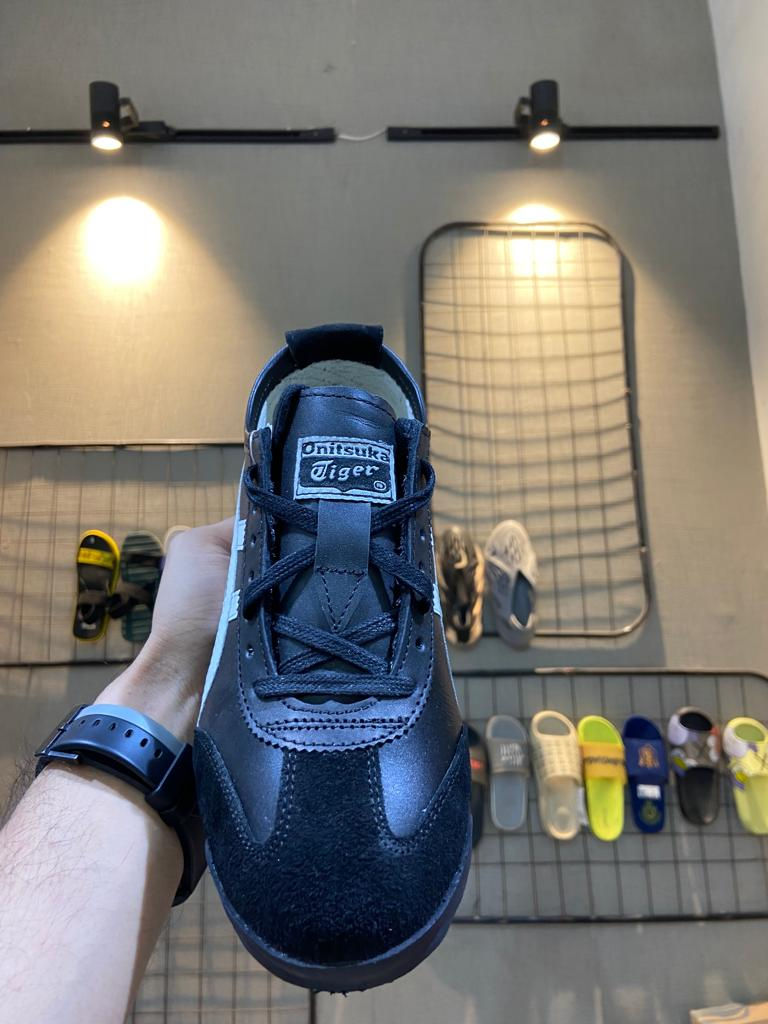 Thumbnail: Onitsuka Tiger