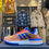 Thumbnail: ADIDAS FOREVER BICYCLE