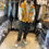 Thumbnail: LV Varsity Jacket