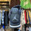 Thumbnail: AIR JORDAN RETRO 4 CANVAS