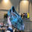 Thumbnail: Foam Runner