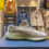 Thumbnail: ADIDAS YEEZY 350 V2