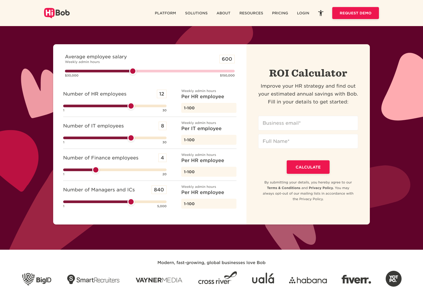 ROI Calculator V1 1.gif