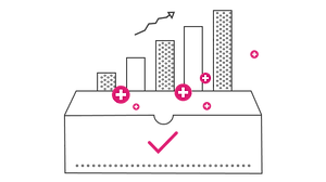 Knowledge Based Value.png