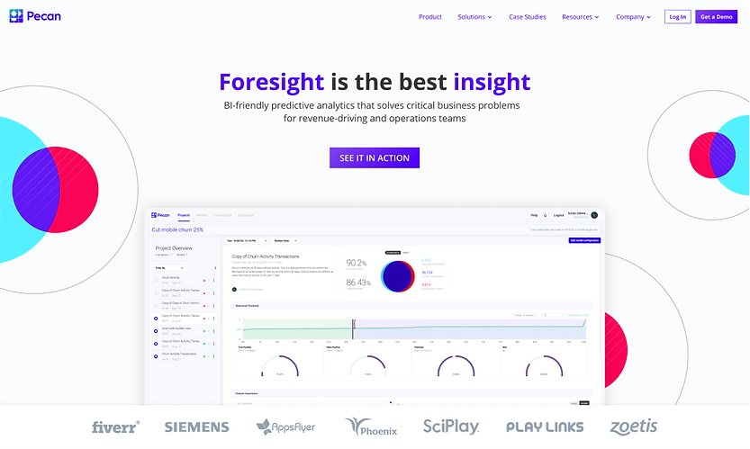 Pecan Homepage 1923 1.png