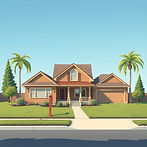 real estate.jpg
