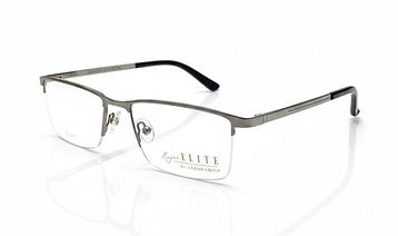 WhatsApp Image 2025-11-07 at 16.35.50_406580d5.jpg