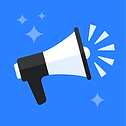 Smarter Announcement Bar icon