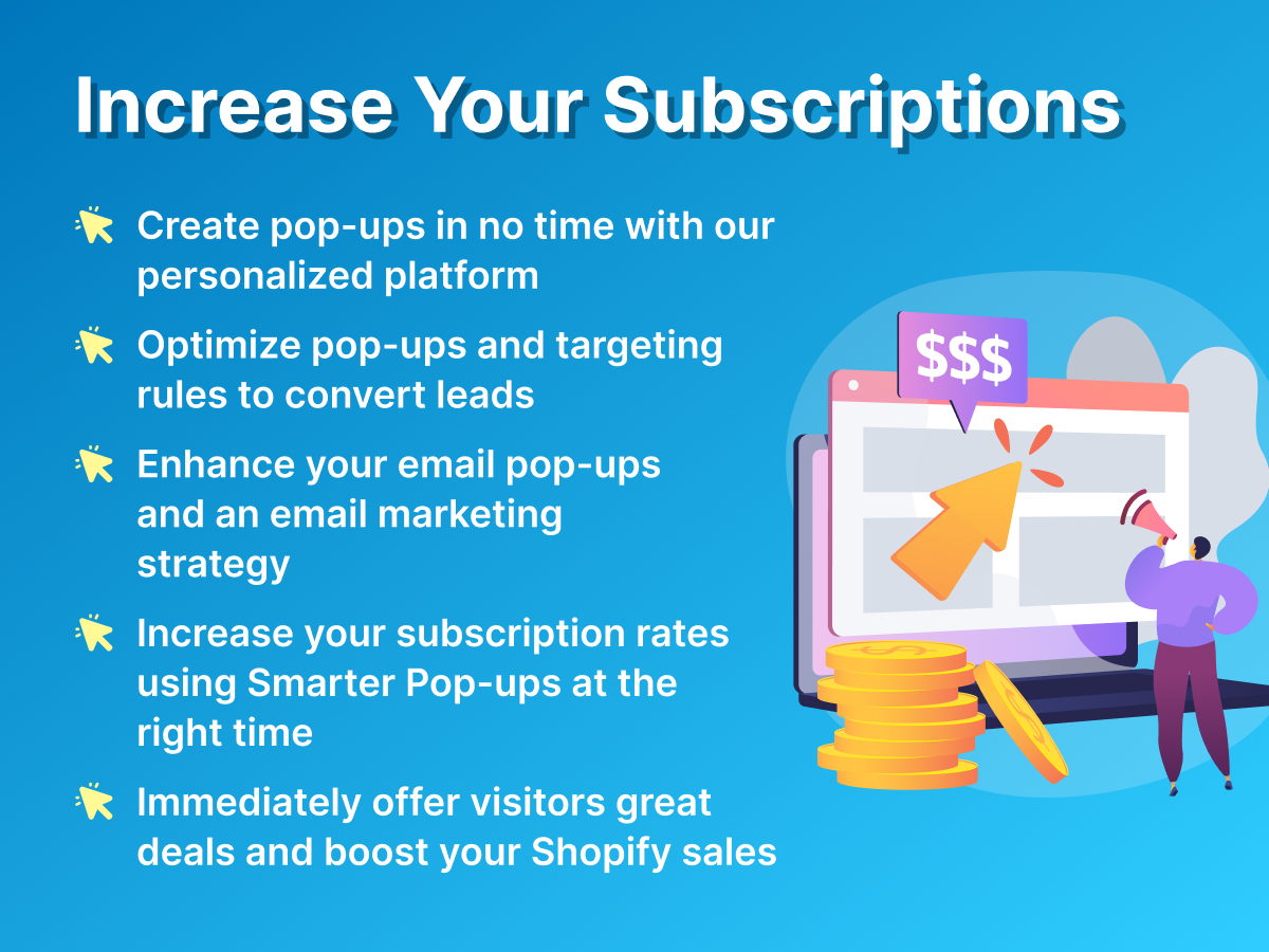 Which Email Marketing Program Uses No Pop Ups? Discover Now!