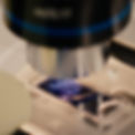 Microscope GS LSH