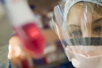 Graduate School LSH Paris Saclay - Laboratoire de sécurité