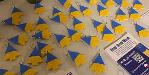 WhatsApp Image 2025-01-27 at 18.04.46.jpeg