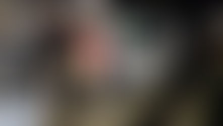 Trip 53 - December 2025