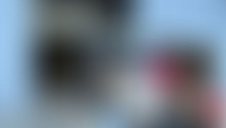 Trip 55 - Januari/februari 2026