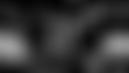 Our trip from February 22 until 26, 2023