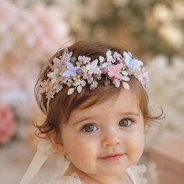 PRINCESAS