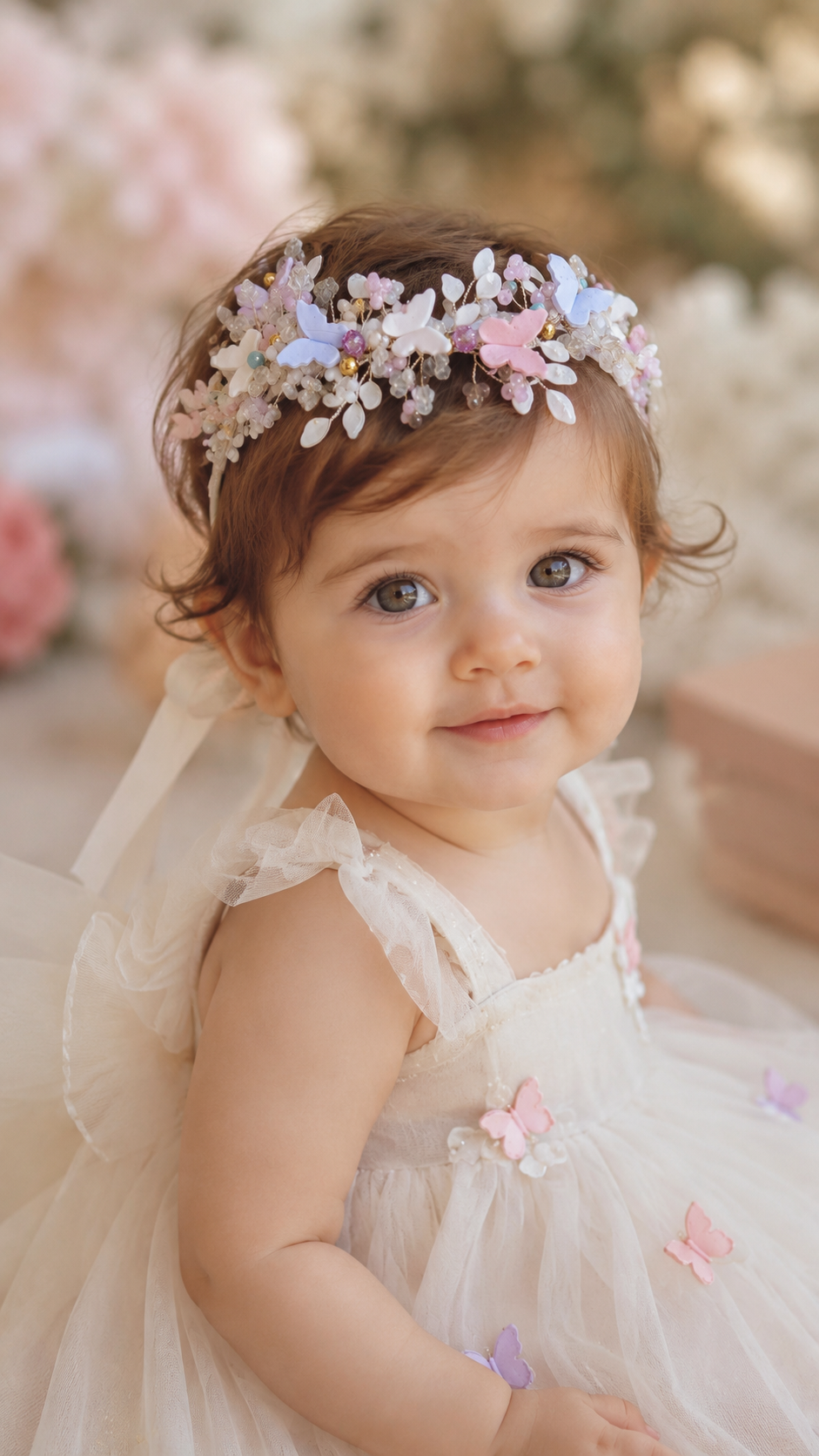 9200216F-742D-40D1-A783-5FEE6EC02C38.png