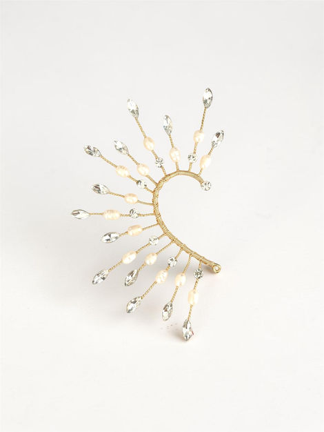 Earcuff Irradia